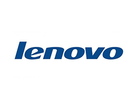 Lenova