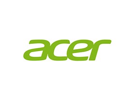 Acer