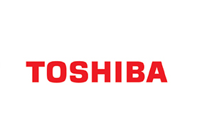 Toshiba