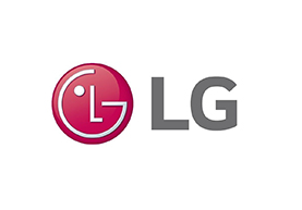 LG