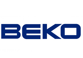 Beko