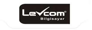 Levcom Bilgisayar